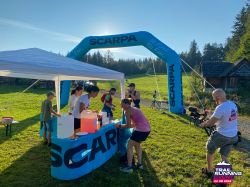 2024-08-24 KTRE 2024 -074114-IMG_4095